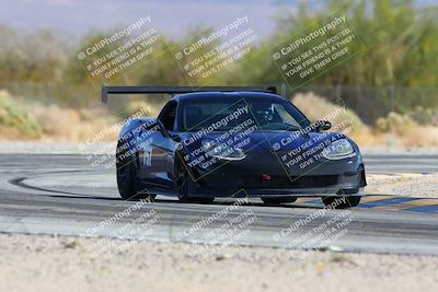 media/Mar-15-2025-Speed Ventures (Sat) [[c9b64f47cf]]/1-Red Group/Session 2 Turn 2/